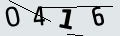 verifycode